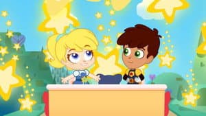 Episode 17