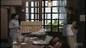 Episode 28
