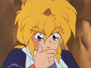 Episode 42