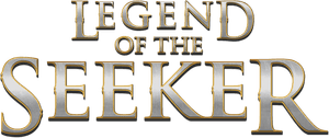 Legend of the Seeker