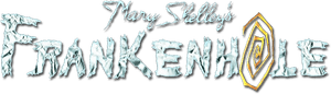 Mary Shelley's Frankenhole