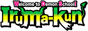 Welcome to Demon School! Iruma-kun