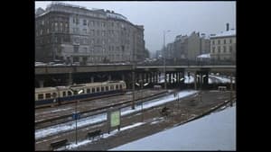 Wien Mitte