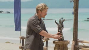 Episode 51
