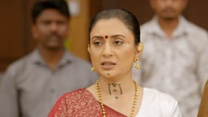 E1303. Kadambari's Blackmail Game