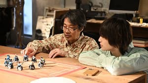 Episode 8