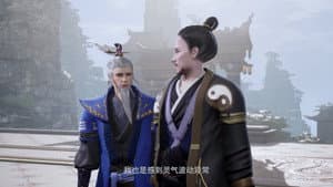 Episode 37