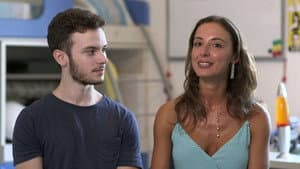 Episode 2