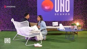 Resumen Diario #15