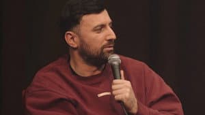 Episode 9