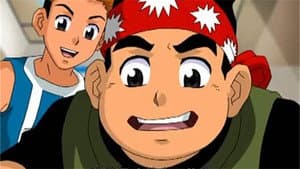 Episode 32