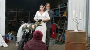 Episode 3549