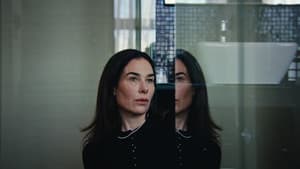 Halina Reijn
