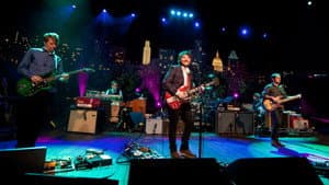 Wilco