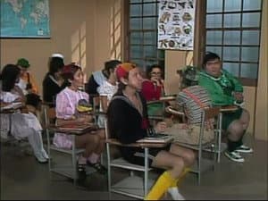 Clases de Primeros Auxilios