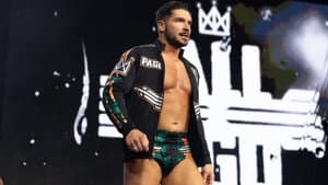 ROH On HonorClub Episode 044