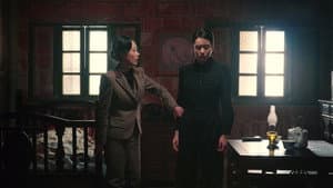 Episode 23