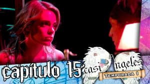 Episode 15