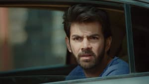 Rohit's Shocking Discovery