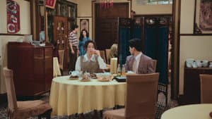 Episode 26