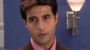 Nandu Tells Jassi About Balwant