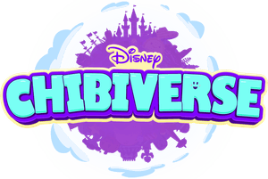 Chibiverse