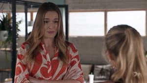 Episode 114 / 8749