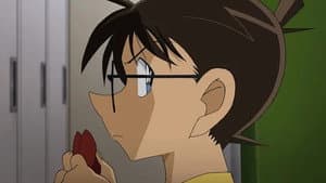 Episode 878