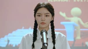 Episode 2