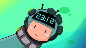 Episode 25