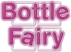 Bottle Fairy