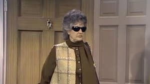Maude's Problem (a.k.a.) Maude and the Psychiatrist