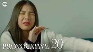 Episode 20