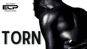 Torn