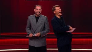 Episode 22