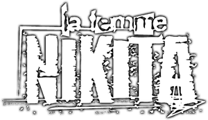 La Femme Nikita