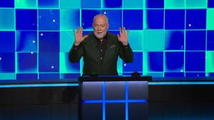 Episode 91