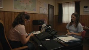 Episode 32