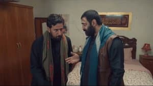 Episode 3
