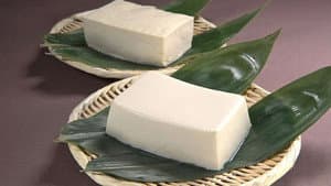 TOFU