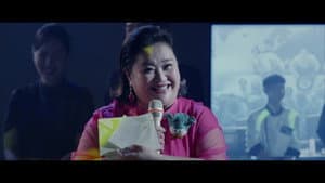 Episode 22