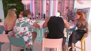 Episode 10
