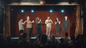 Episode 4