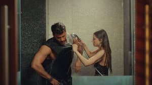 Episode 1