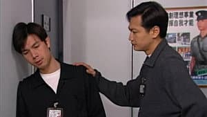 Episode 9