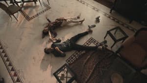 Episode 5