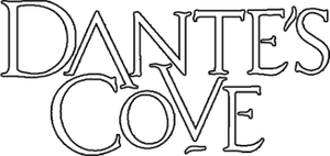 Dante's Cove