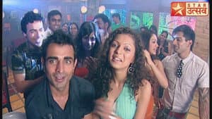 Rahul's Birthday Celebrations