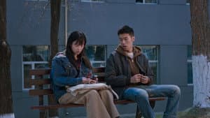 Episode 21