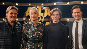 Episode 32